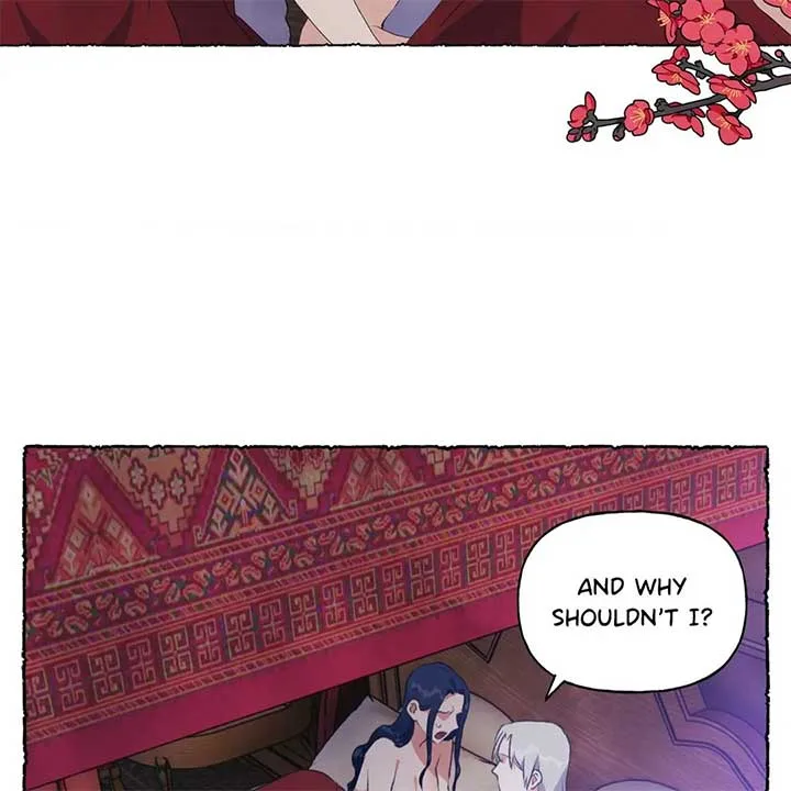 The Wizards Chapter 25 page 85