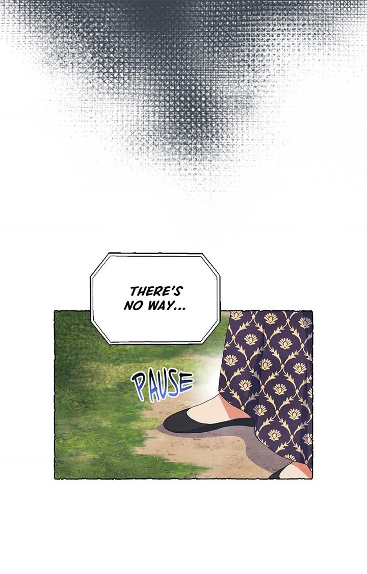 The Wizards Chapter 18 page 51