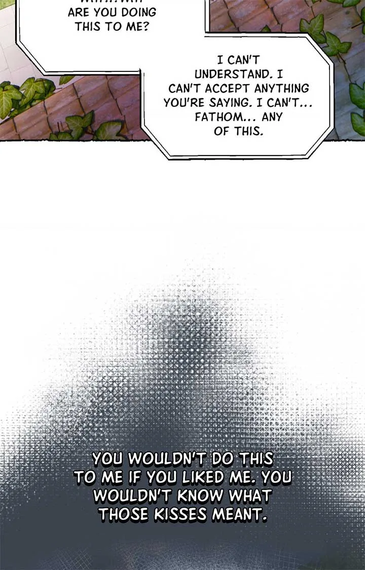 The Wizards Chapter 18 page 49