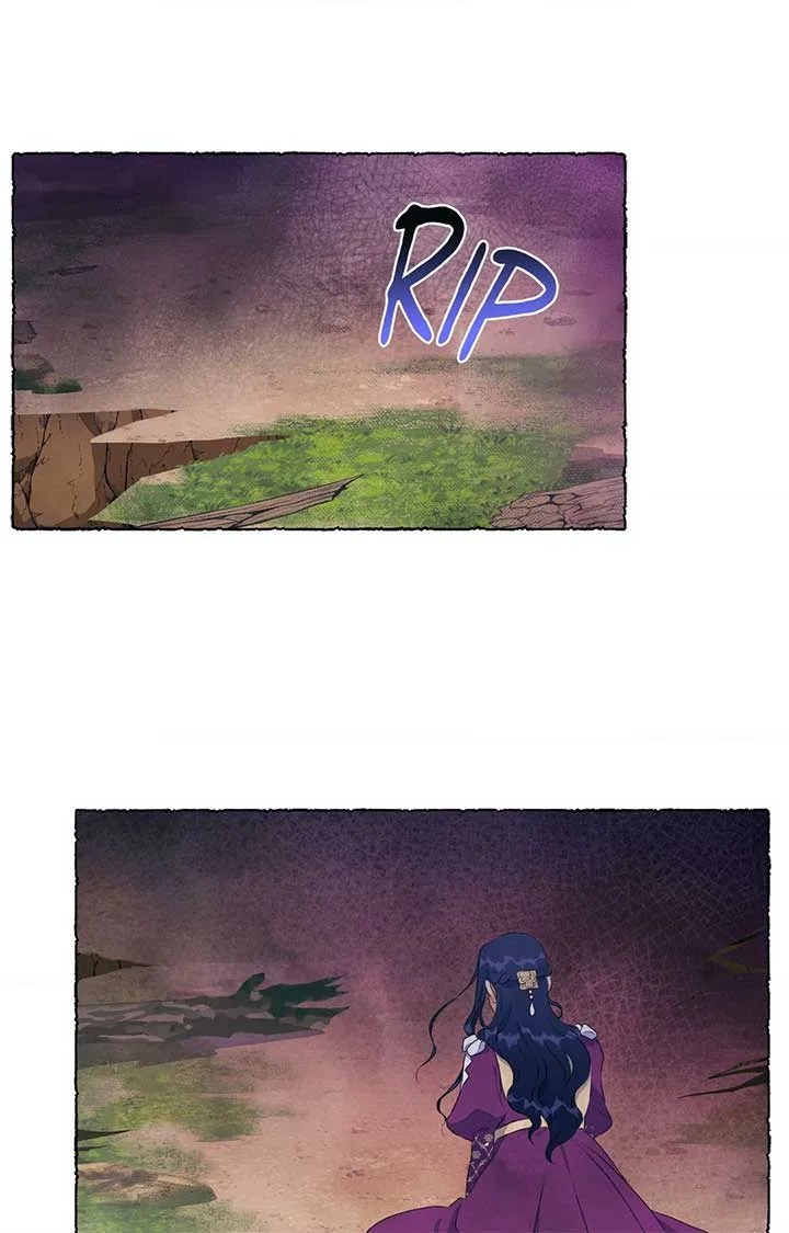 The Wizards Chapter 18 page 60