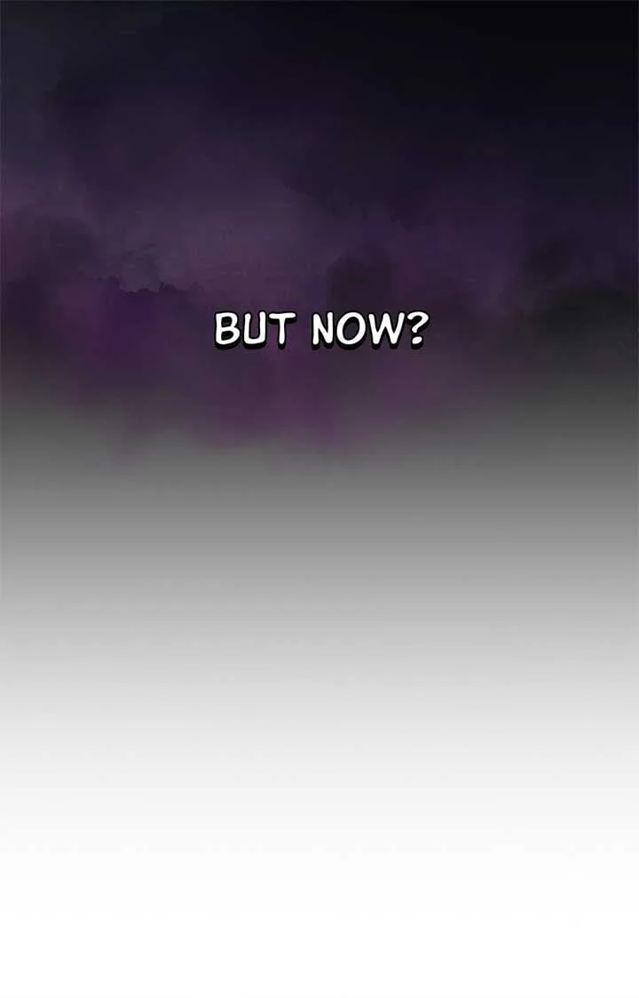 The Wizards Chapter 18 page 59