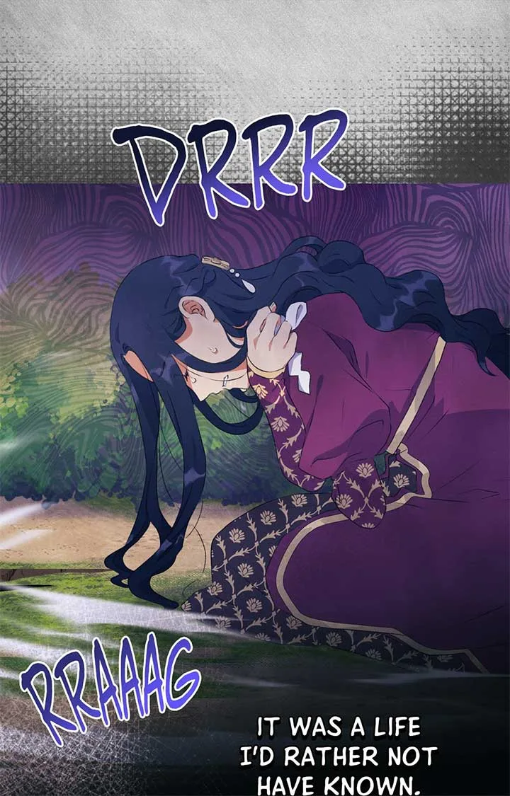 The Wizards Chapter 18 page 56