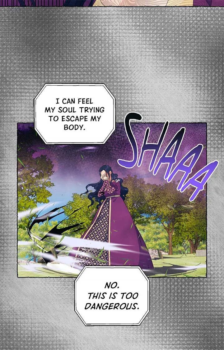 The Wizards Chapter 18 page 54