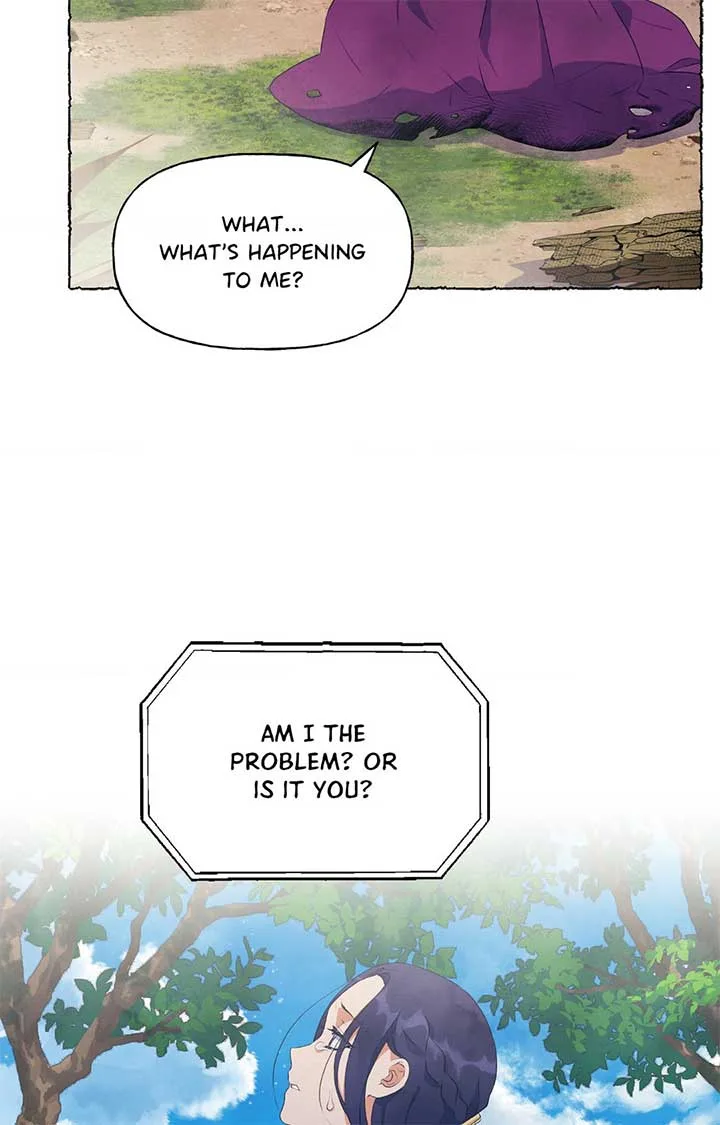 The Wizards Chapter 18 page 61