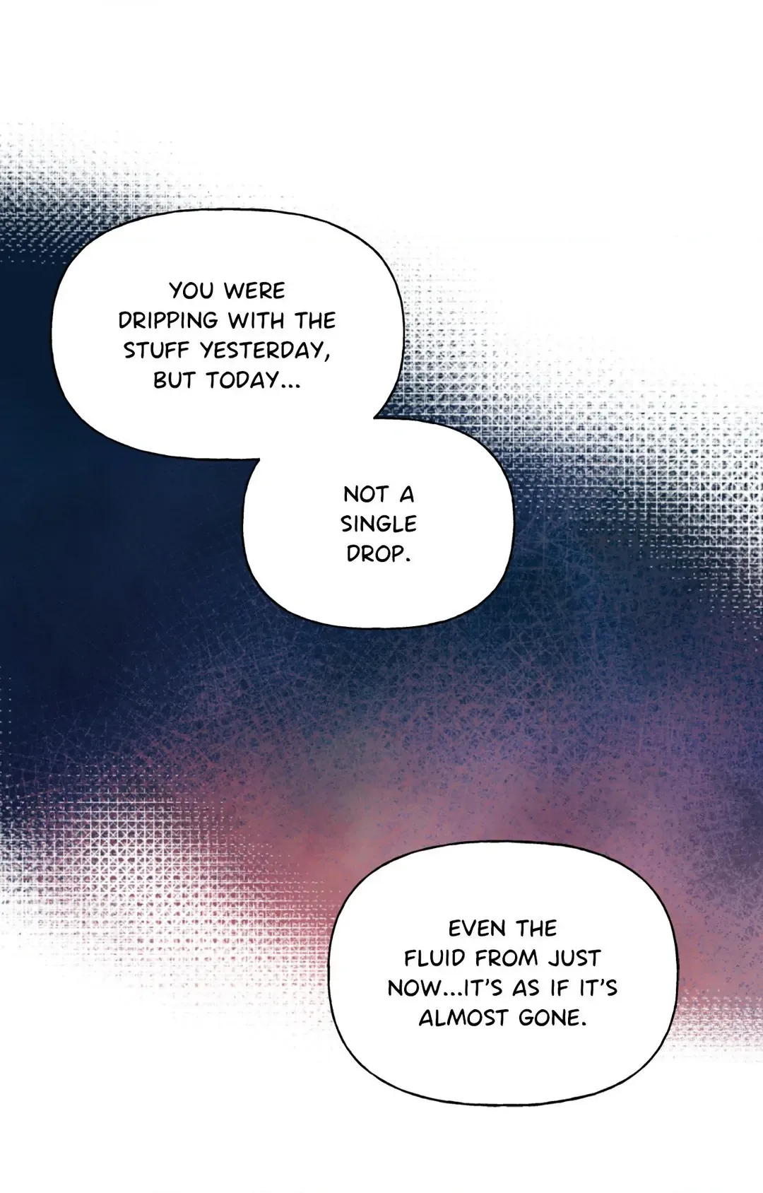 The Wizards Chapter 16 page 48
