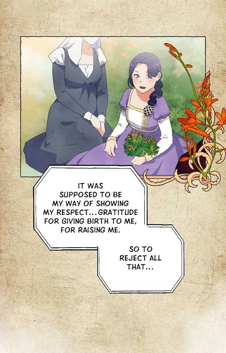 The Wizards Chapter 18 page 37