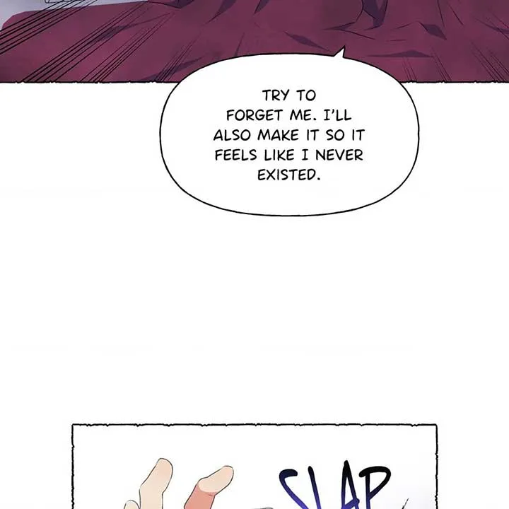 The Wizards Chapter 26 page 6