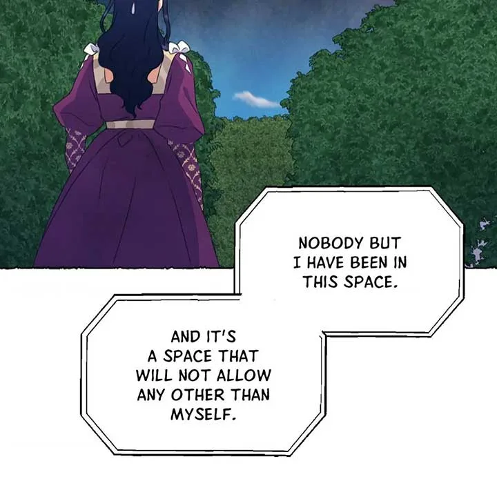 The Wizards Chapter 26 page 95