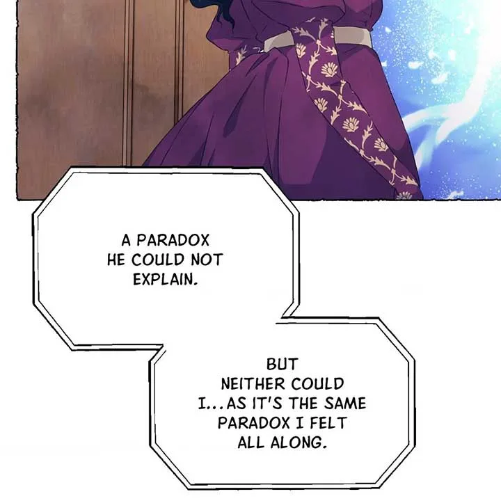 The Wizards Chapter 26 page 38