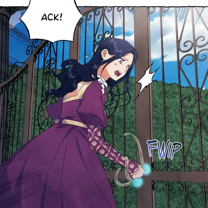 The Wizards Chapter 26 page 63