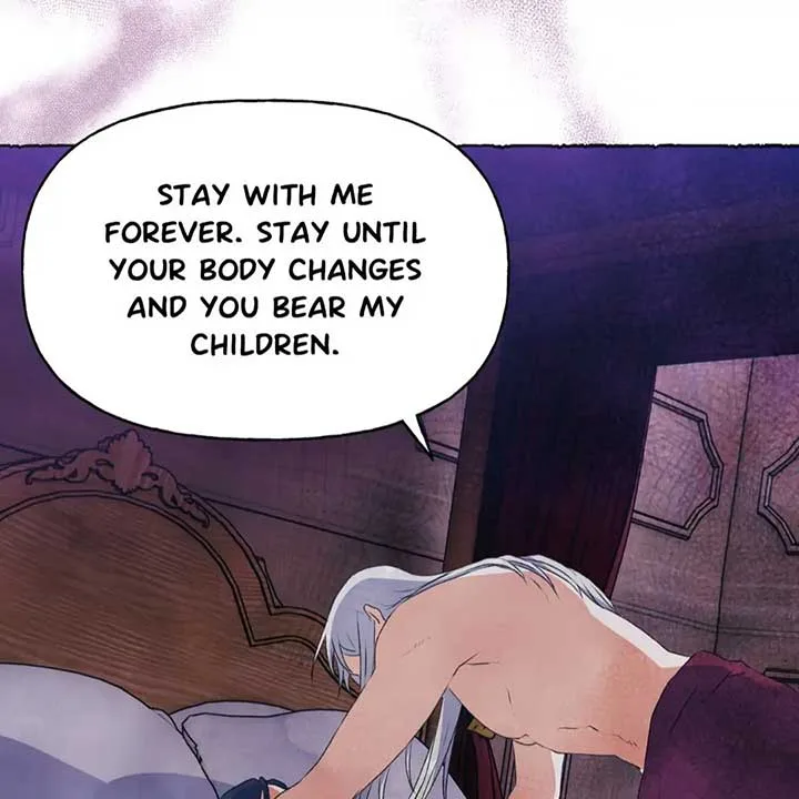 The Wizards Chapter 26 page 10