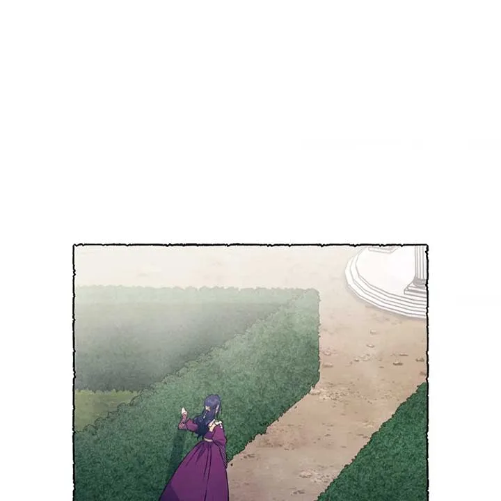 The Wizards Chapter 26 page 59