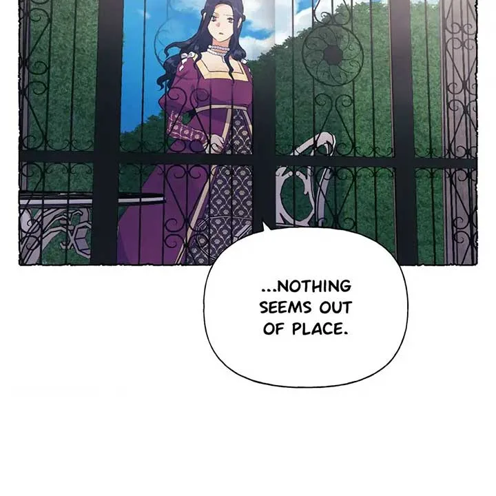 The Wizards Chapter 26 page 61