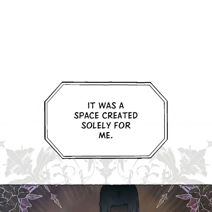The Wizards Chapter 26 page 96