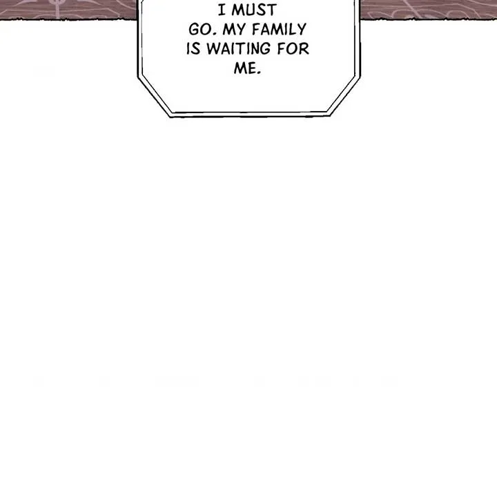 The Wizards Chapter 26 page 51