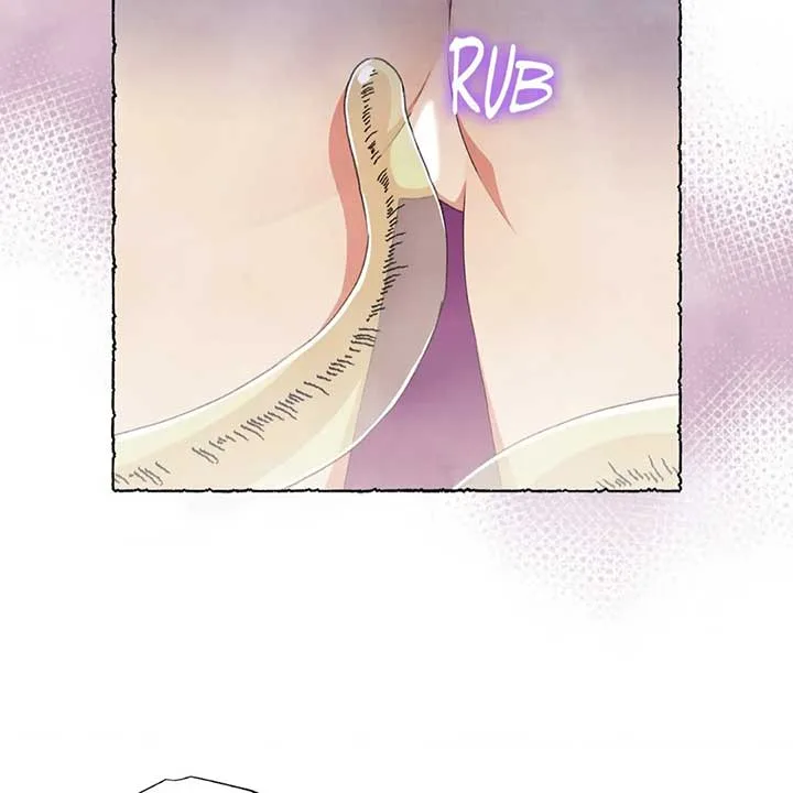 The Wizards Chapter 26 page 79