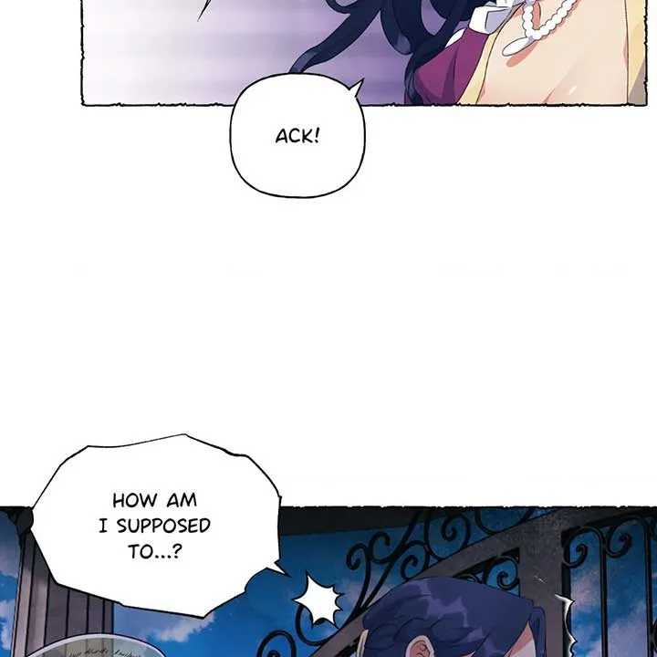 The Wizards Chapter 26 page 67