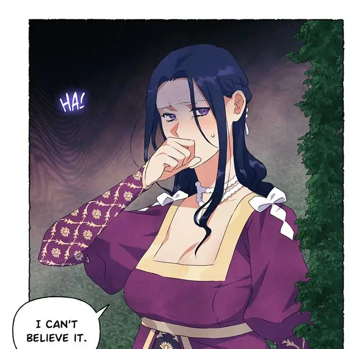 The Wizards Chapter 26 page 92