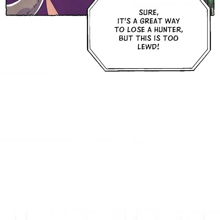 The Wizards Chapter 26 page 84