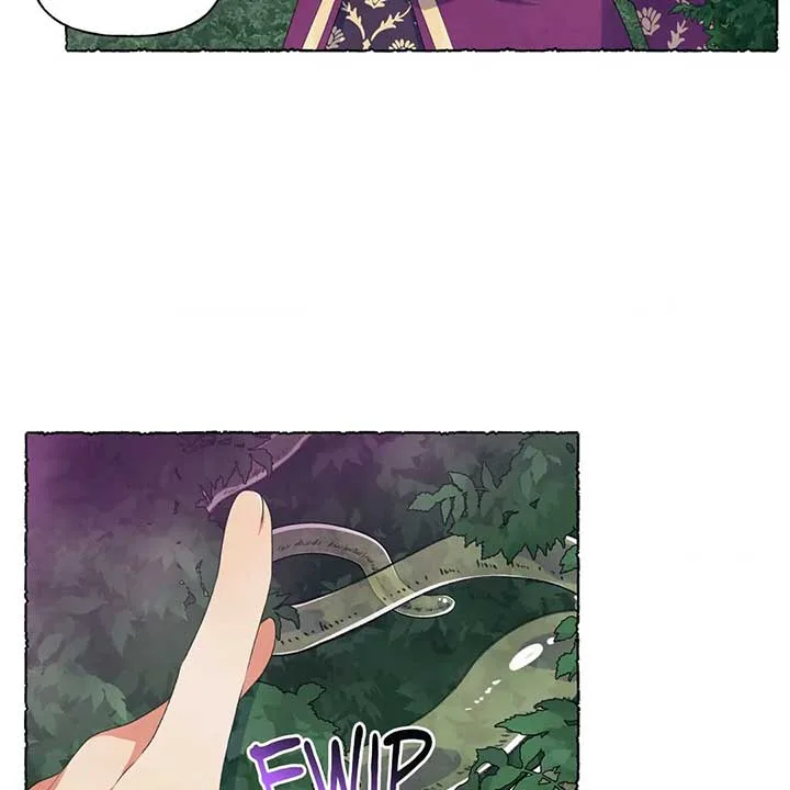 The Wizards Chapter 26 page 93