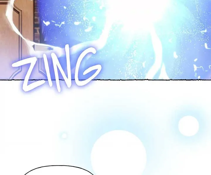 The Wizards Chapter 26 page 27