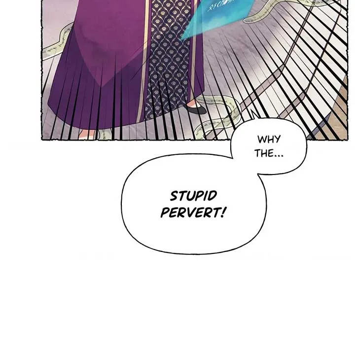 The Wizards Chapter 26 page 72