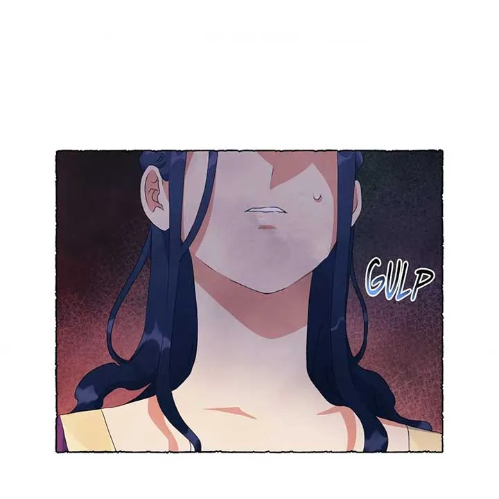 The Wizards Chapter 26 page 99