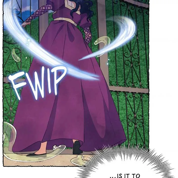 The Wizards Chapter 26 page 65