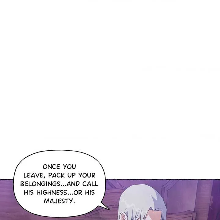 The Wizards Chapter 26 page 2