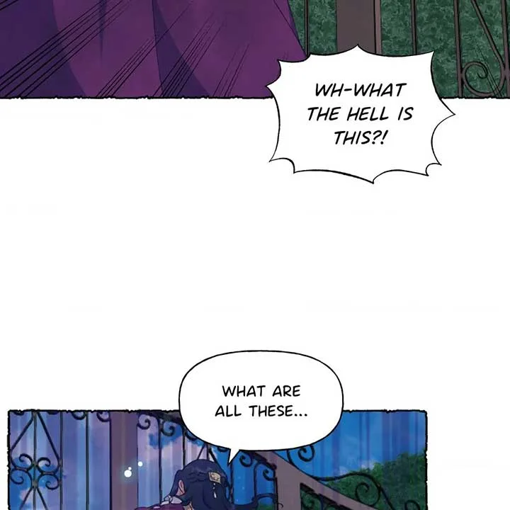 The Wizards Chapter 26 page 64