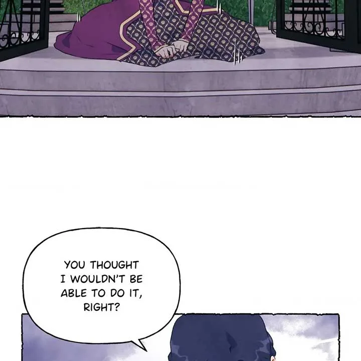 The Wizards Chapter 26 page 86