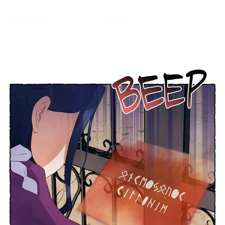 The Wizards Chapter 26 page 77
