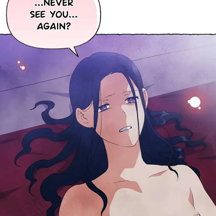 The Wizards Chapter 26 page 14