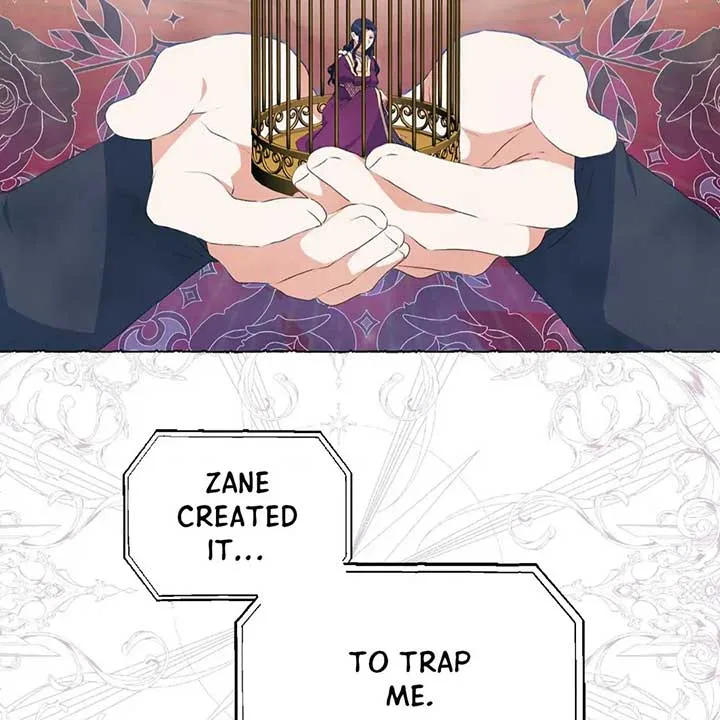 The Wizards Chapter 26 page 89