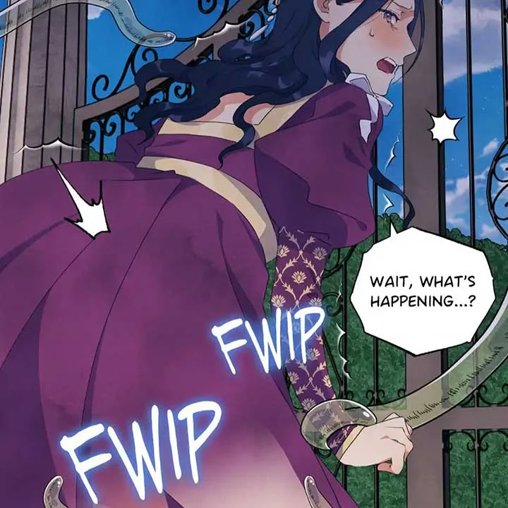 The Wizards Chapter 26 page 68