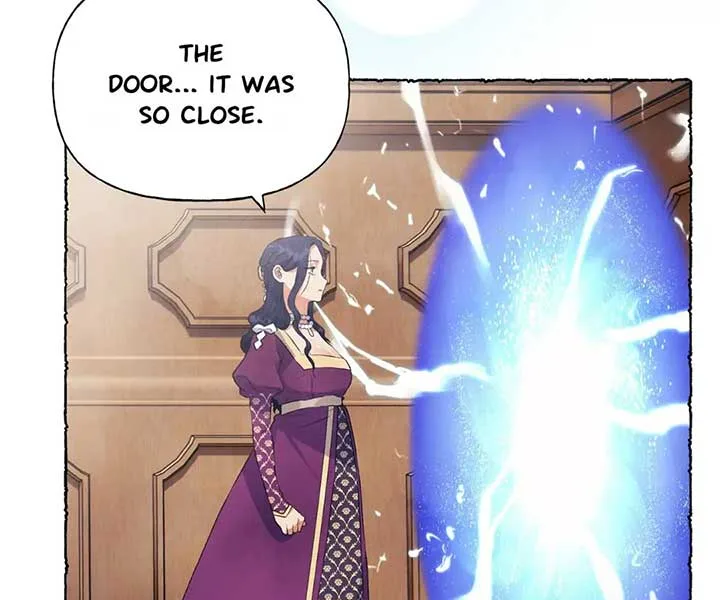 The Wizards Chapter 26 page 28