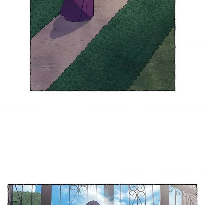 The Wizards Chapter 26 page 60