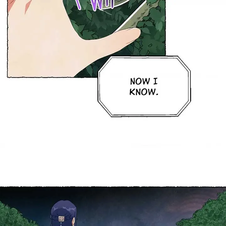 The Wizards Chapter 26 page 94