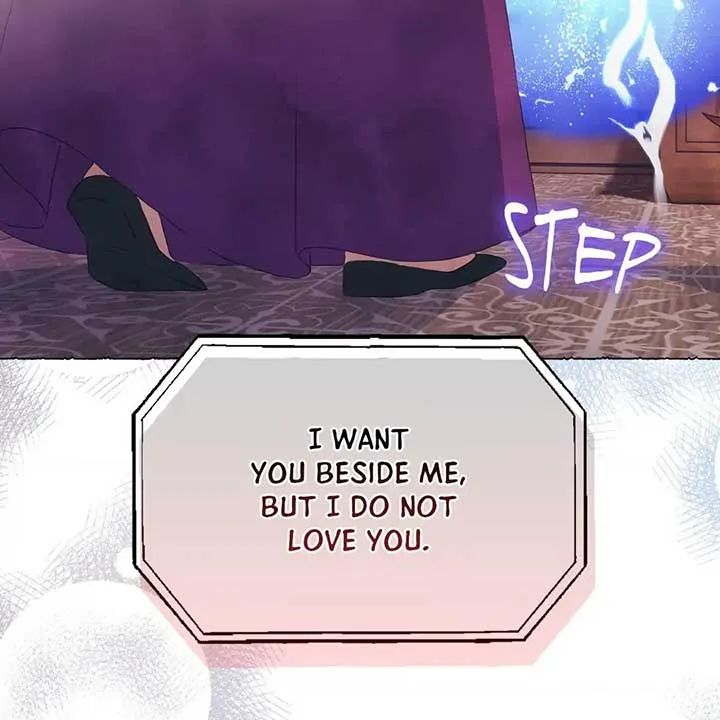 The Wizards Chapter 26 page 42
