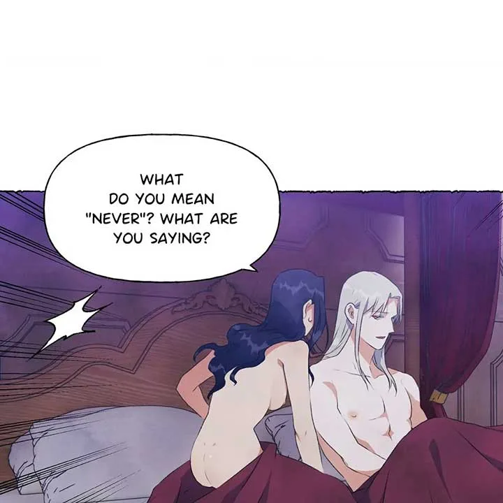 The Wizards Chapter 26 page 5