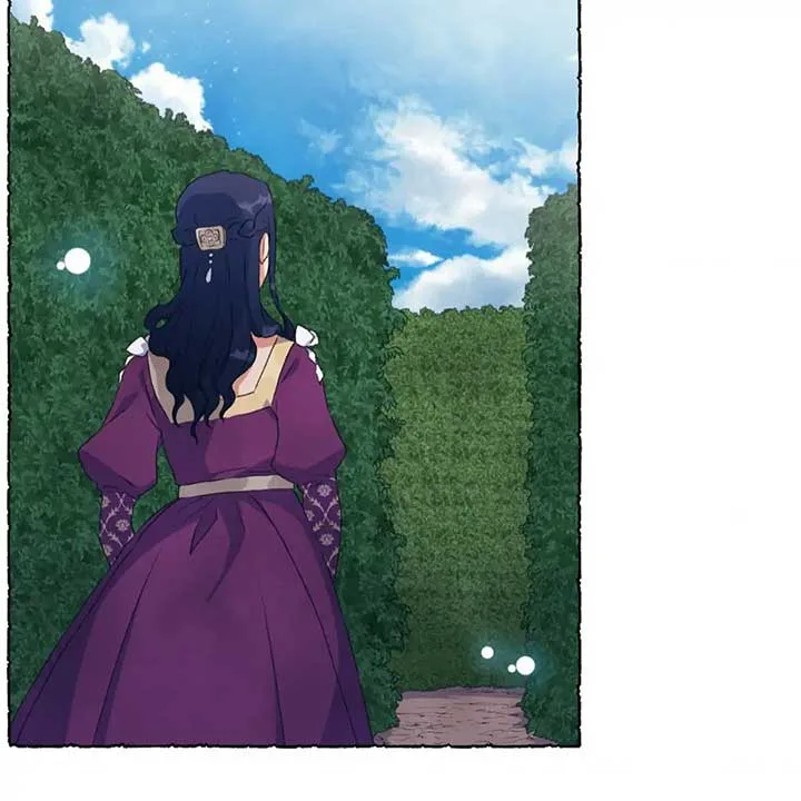 The Wizards Chapter 26 page 53