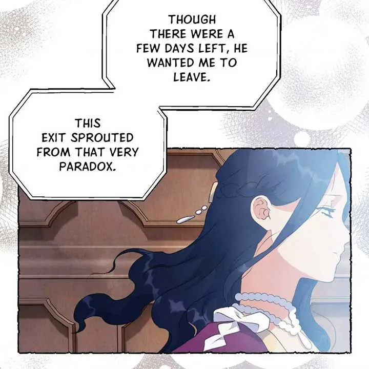 The Wizards Chapter 26 page 45