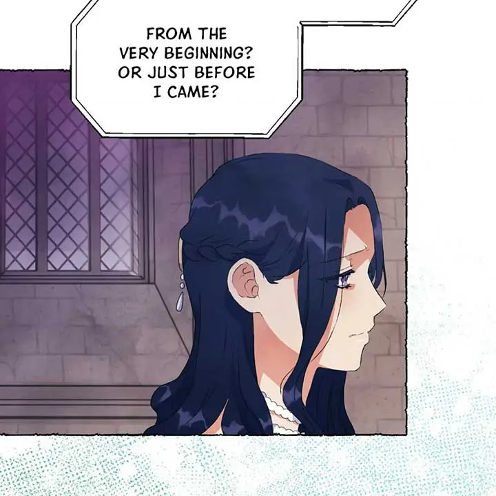 The Wizards Chapter 26 page 30