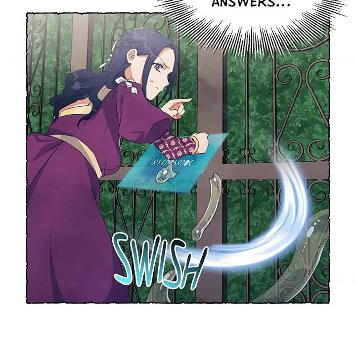The Wizards Chapter 26 page 76