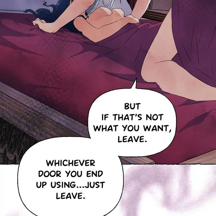 The Wizards Chapter 26 page 11