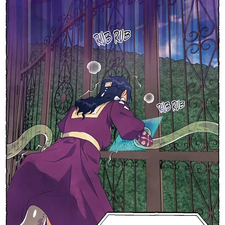 The Wizards Chapter 26 page 83