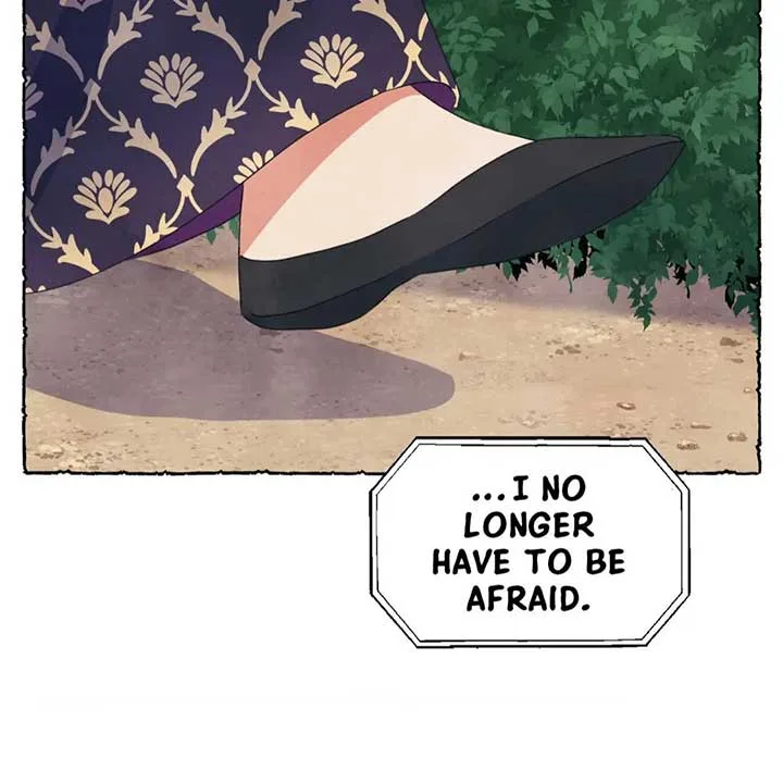The Wizards Chapter 26 page 101