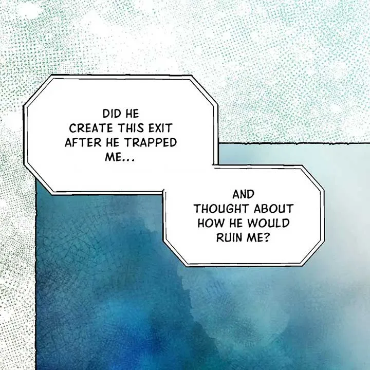 The Wizards Chapter 26 page 31