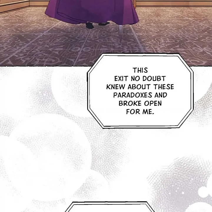 The Wizards Chapter 26 page 44