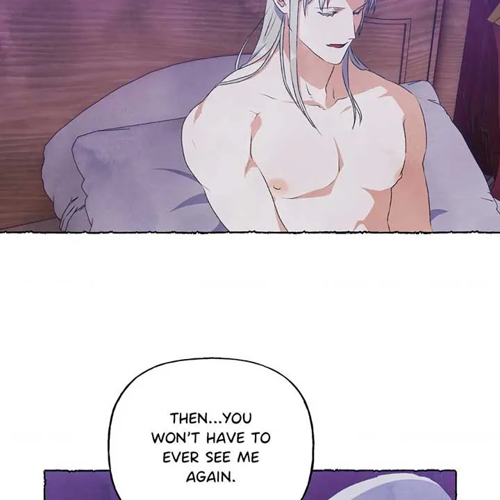 The Wizards Chapter 26 page 3